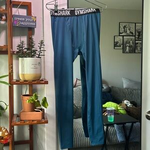 Men’s Gymshark Leggings